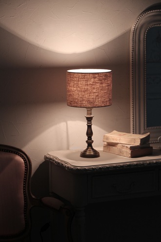 Light&Living �������ɥ�������LIVIGNO�ʥ�����20cm