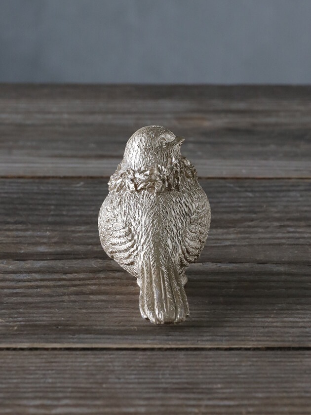 �С���B�����ѥ󥴡����