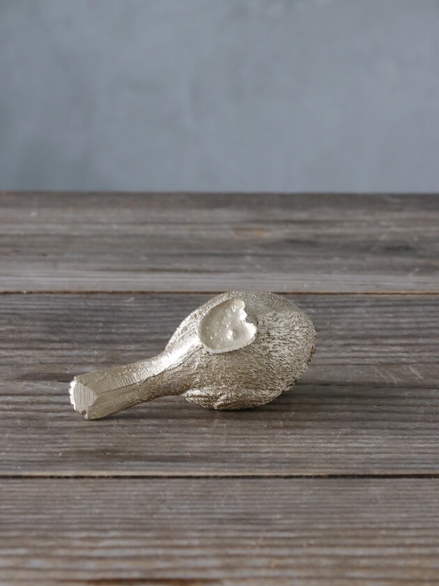 �С���B�����ѥ󥴡����