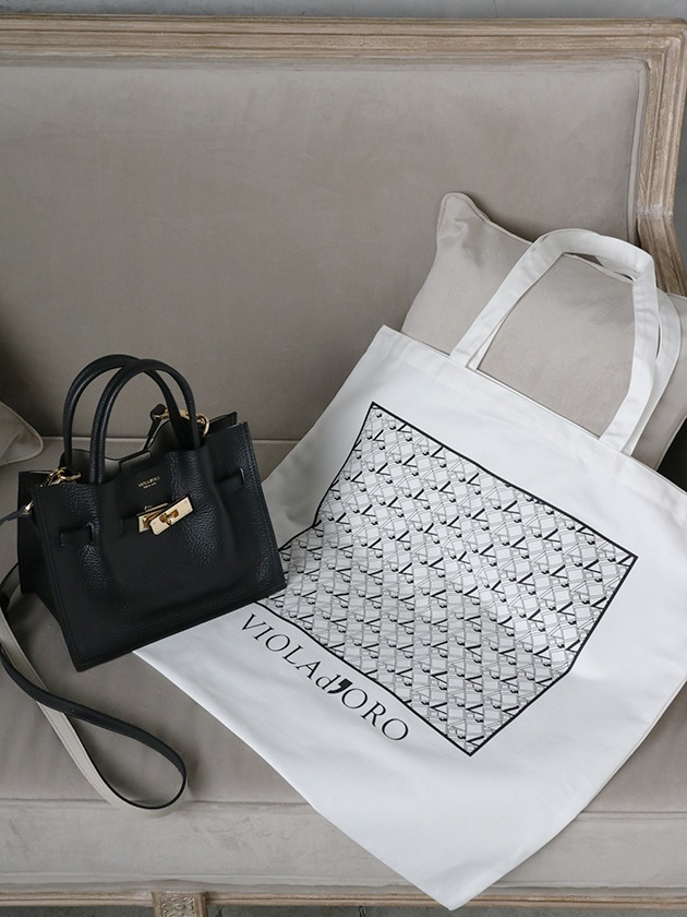 VIOLAd'ORO�Хå�TRERO�֥�å�(V-1581)