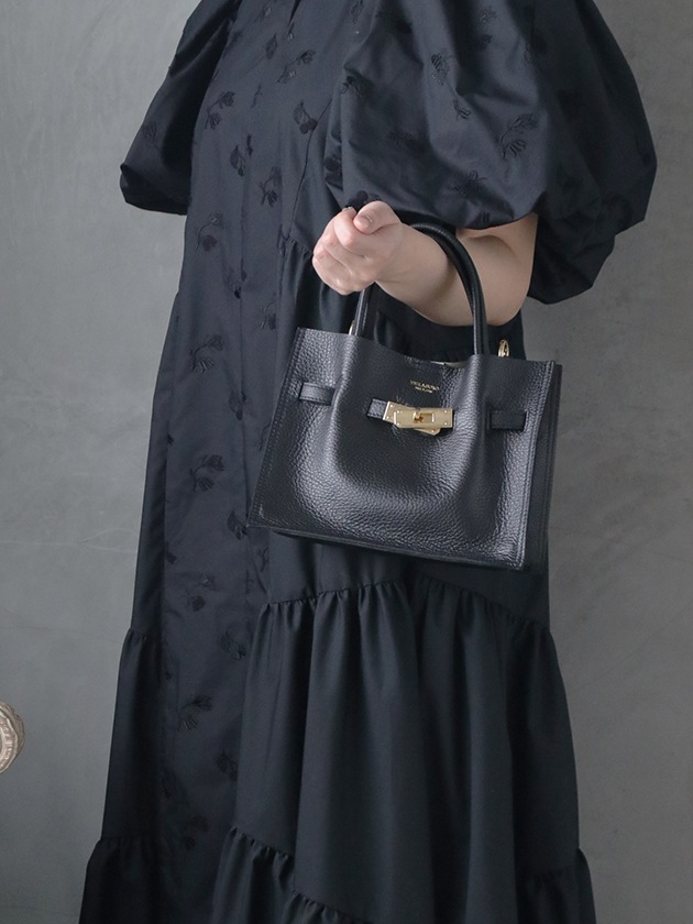 VIOLAd'ORO�Хå�TRERO�֥�å�(V-1581)