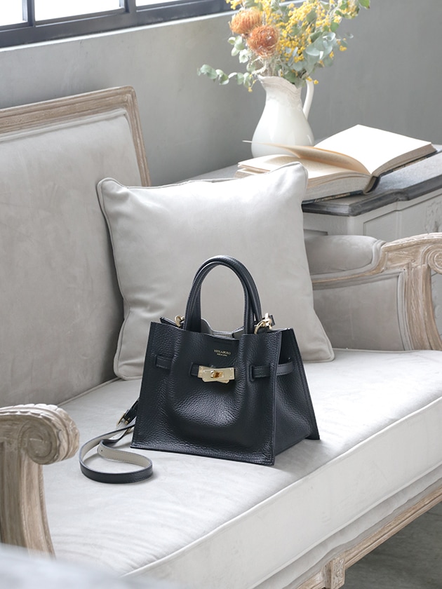 VIOLAd'ORO�Хå�TRERO�֥�å�(V-1581)