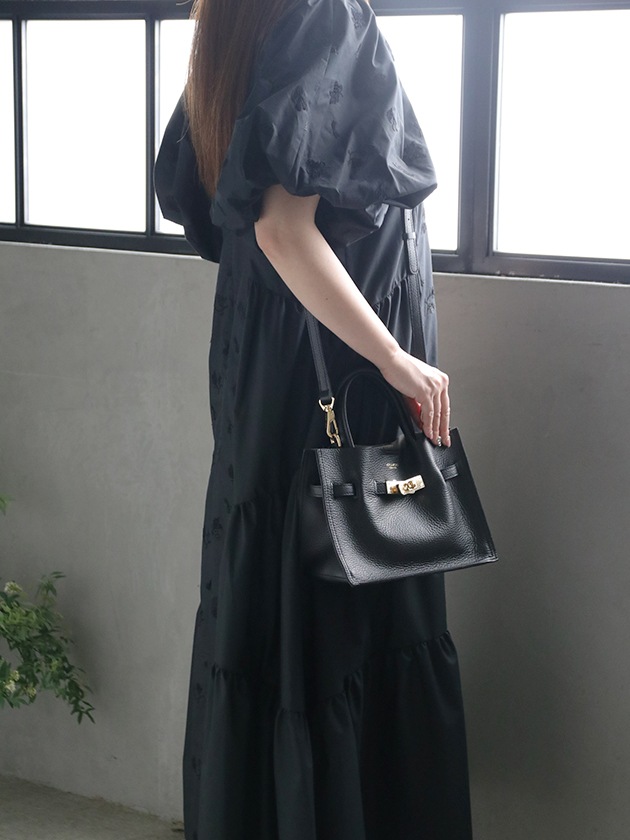 VIOLAd'ORO�Хå�TRERO�֥�å�(V-1581)