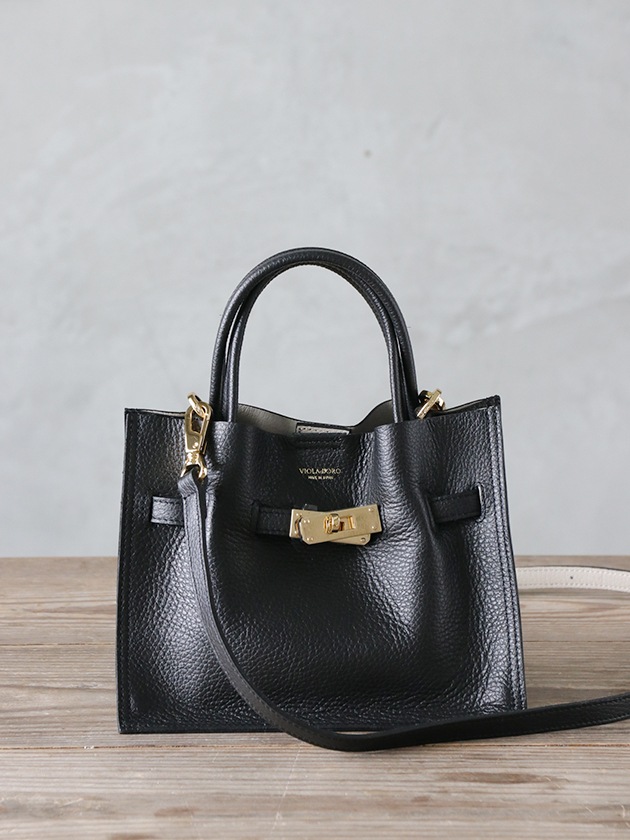 VIOLAd'ORO�Хå�TRERO�֥�å�(V-1581)