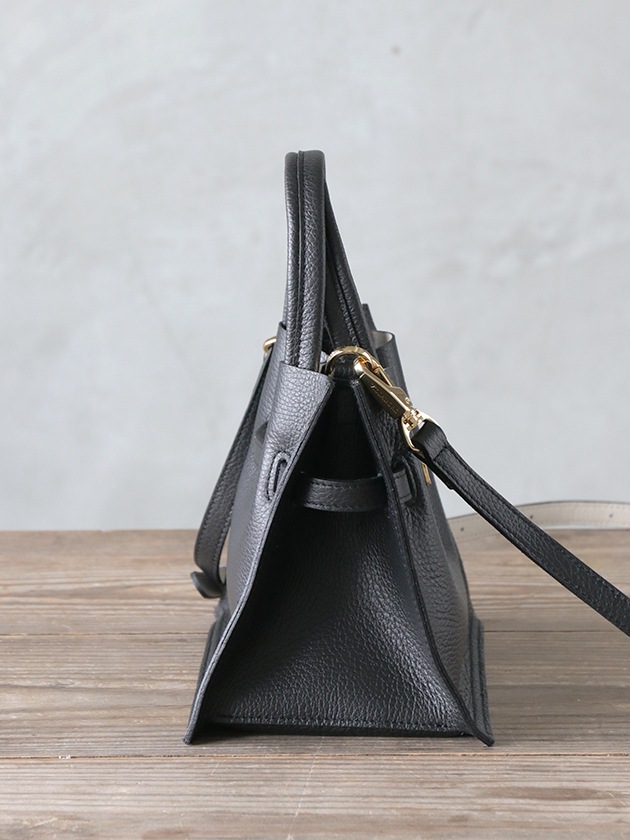 VIOLAd'ORO�Хå�TRERO�֥�å�(V-1581)