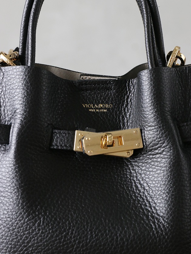 VIOLAd'ORO�Хå�TRERO�֥�å�(V-1581)