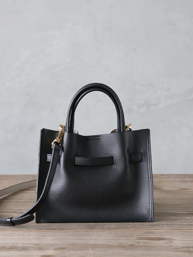 VIOLAd'ORO�Хå�TRERO�֥�å�(V-1581)