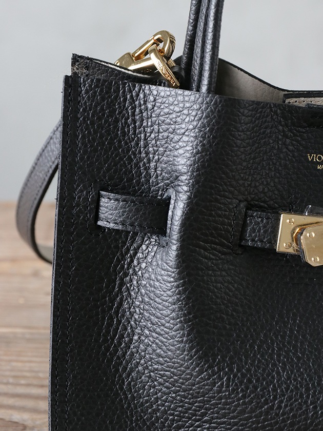 VIOLAd'ORO�Хå�TRERO�֥�å�(V-1581)