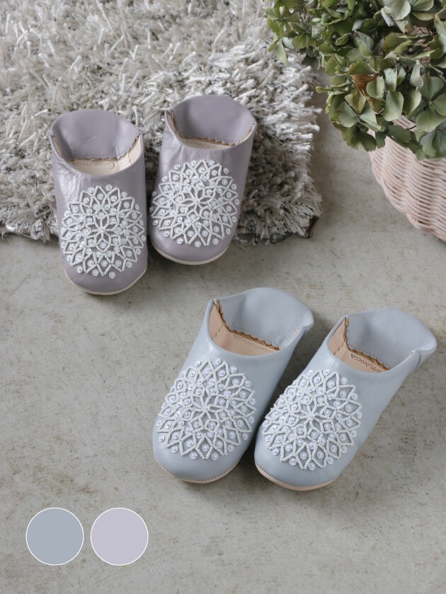 COCOMOROCCO�Х֡�����ۥ磻�ȥ��ѥ󥳡���