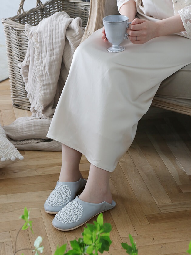 COCOMOROCCO�Х֡�����ۥ磻�ȥ��ѥ󥳡���