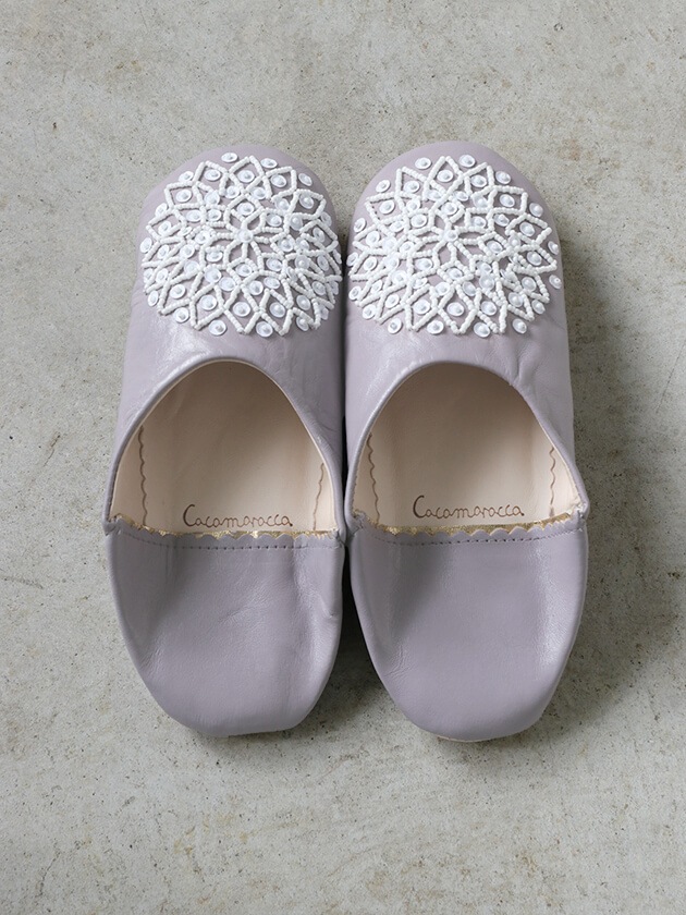 COCOMOROCCO�Х֡�����ۥ磻�ȥ��ѥ󥳡���