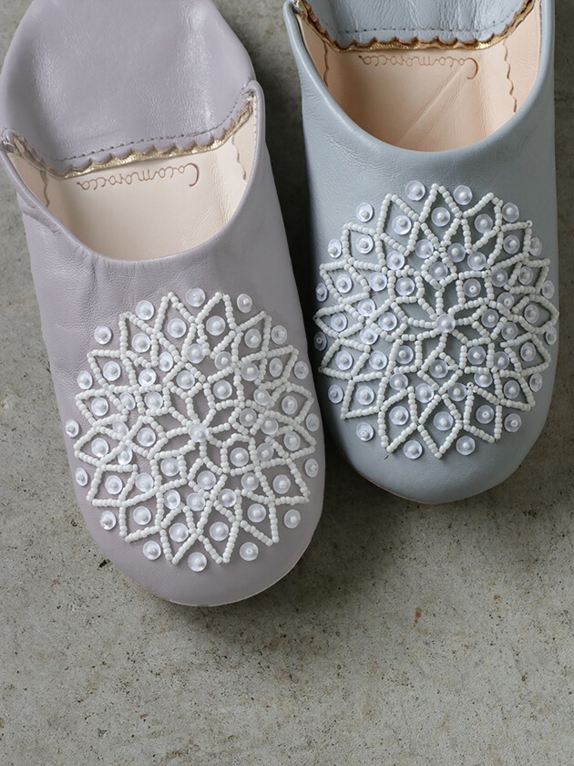 COCOMOROCCO�Х֡�����ۥ磻�ȥ��ѥ󥳡���