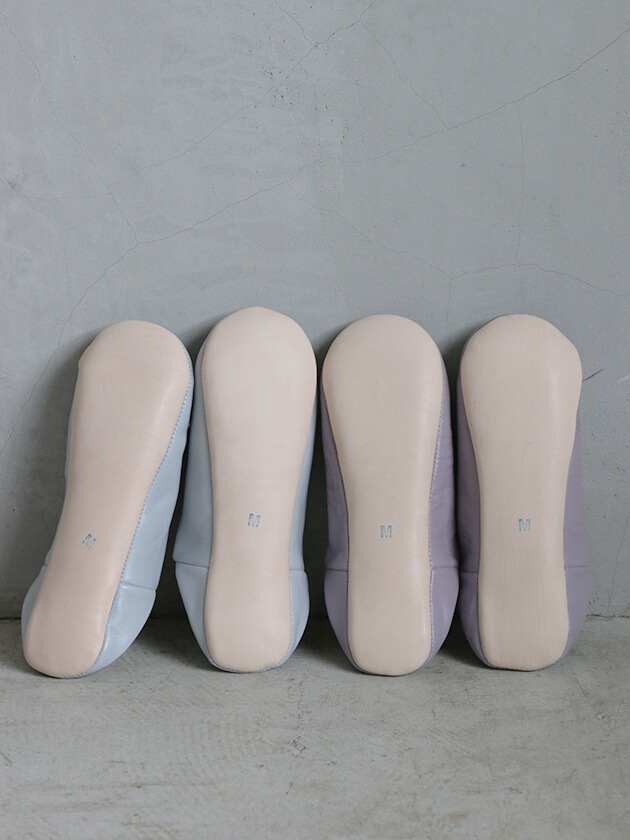 COCOMOROCCO�Х֡�����ۥ磻�ȥ��ѥ󥳡���