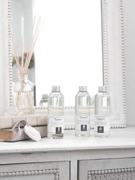 �ޥ���ɥ��ࡡ�ǥ��ե塼��������ե���200ml