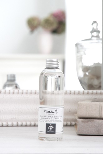 �ޥ���ɥ��ࡡ�ǥ��ե塼��������ե���200ml