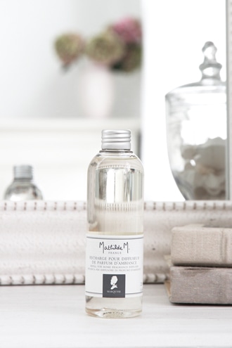 �ޥ���ɥ��ࡡ�ǥ��ե塼��������ե���200ml