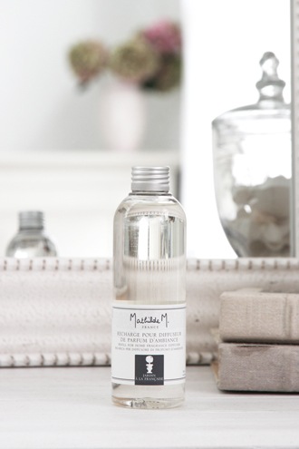 �ޥ���ɥ��ࡡ�ǥ��ե塼��������ե���200ml