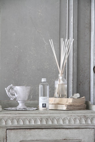 �ޥ���ɥ��ࡡ�ǥ��ե塼��������ե���200ml