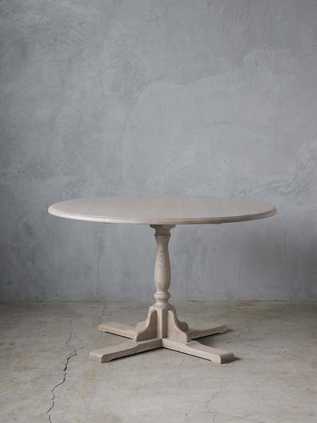 URBAN�饦��ɥơ��֥�120cm