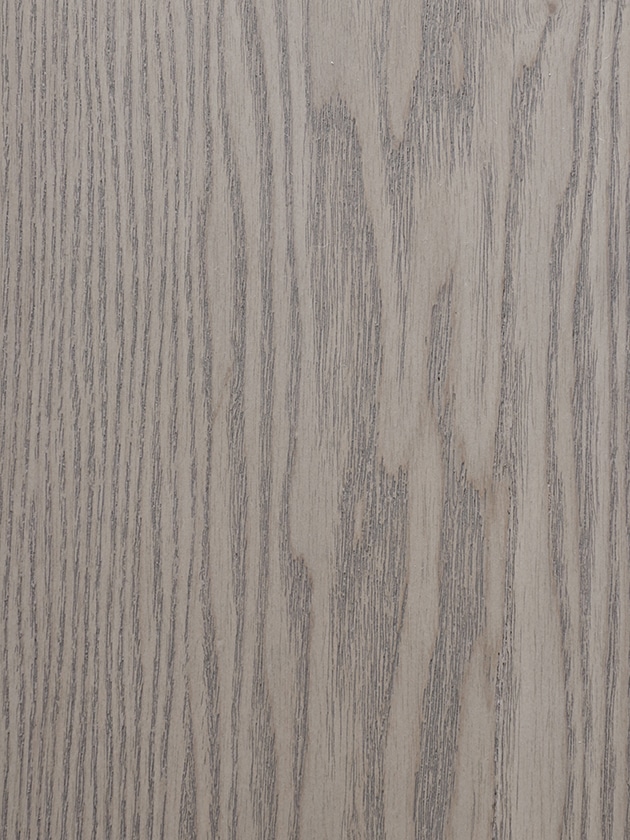 URBAN�饦��ɥơ��֥�120cm