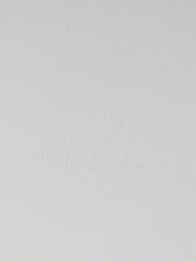 URBAN�饦��ɥơ��֥�120cm