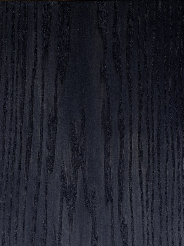 URBAN�饦��ɥơ��֥�120cm