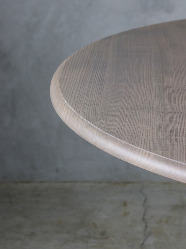 URBAN�饦��ɥơ��֥�120cm