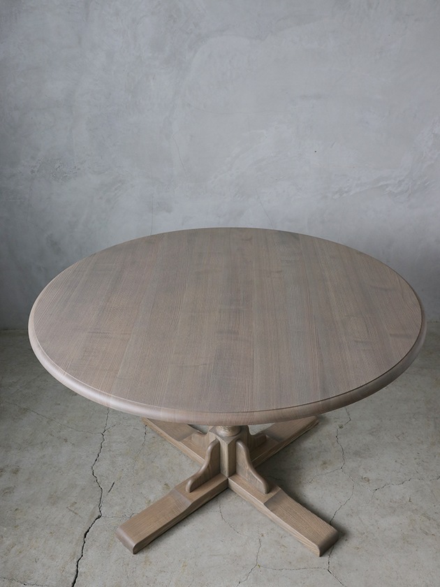 URBAN�饦��ɥơ��֥�120cm