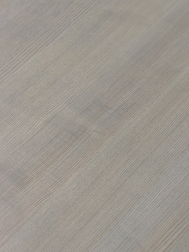 URBAN�饦��ɥơ��֥�120cm