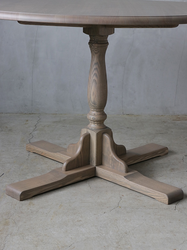 URBAN�饦��ɥơ��֥�120cm