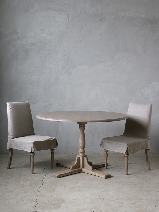 URBAN�饦��ɥơ��֥�120cm