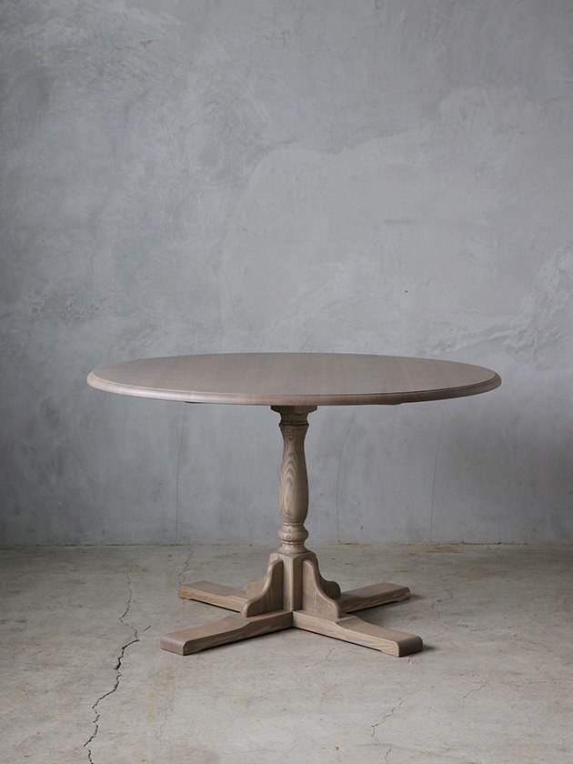 URBAN�饦��ɥơ��֥�120cm