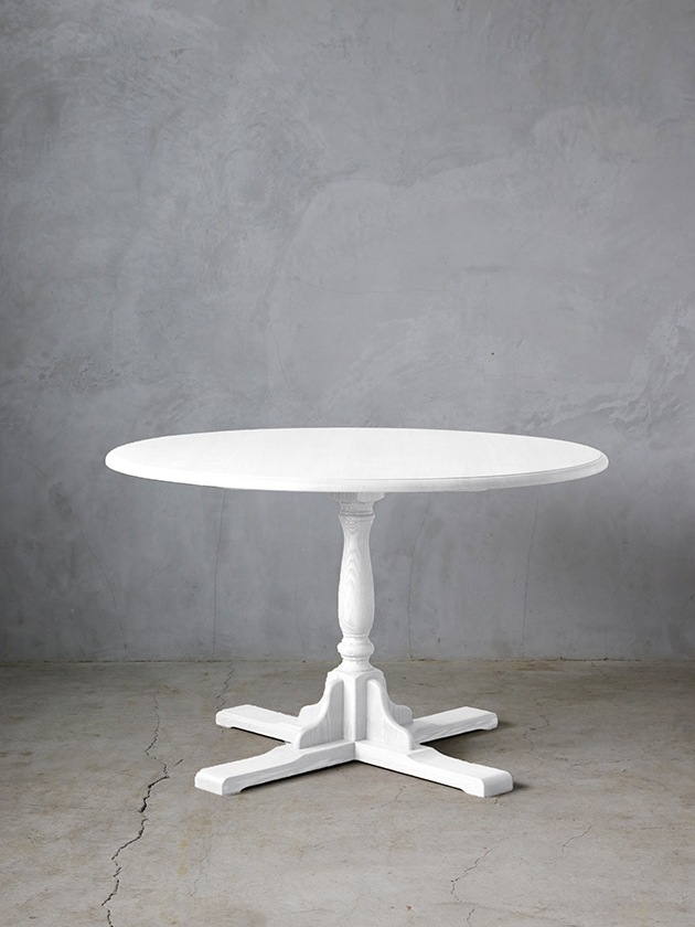 URBAN�饦��ɥơ��֥�120cm