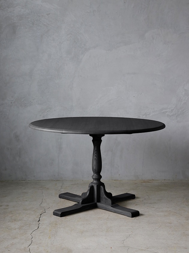 URBAN�饦��ɥơ��֥�120cm