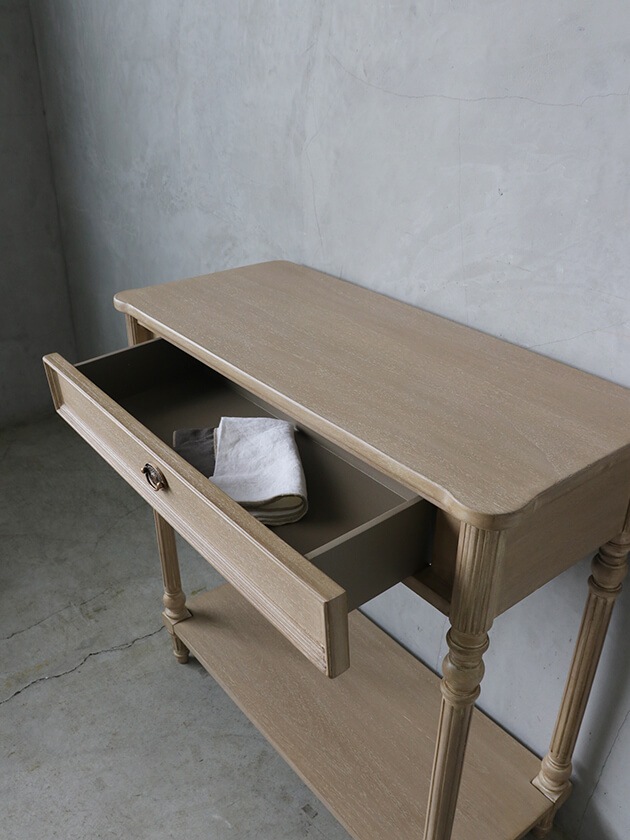 Mirage���󥽡���Louise�ʥ�����CG