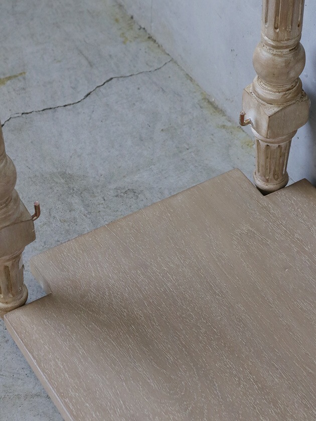 Mirage���󥽡���Louise�ʥ�����CG