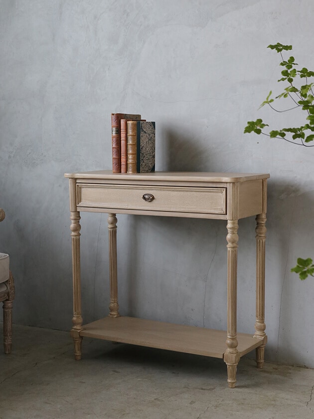 Mirage���󥽡���Louise�ʥ�����CG