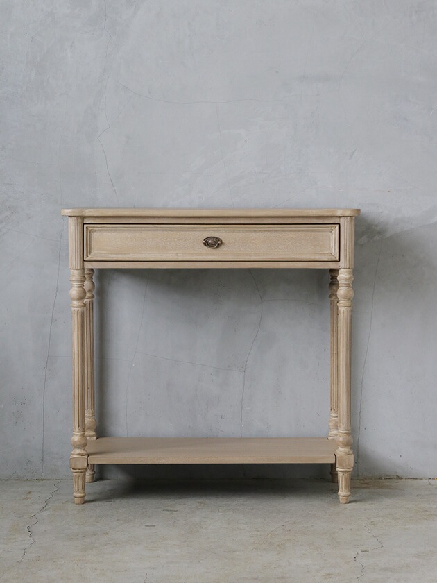 Mirage���󥽡���Louise�ʥ�����CG