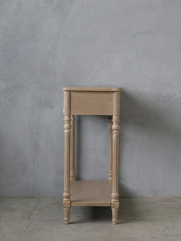 Mirage���󥽡���Louise�ʥ�����CG