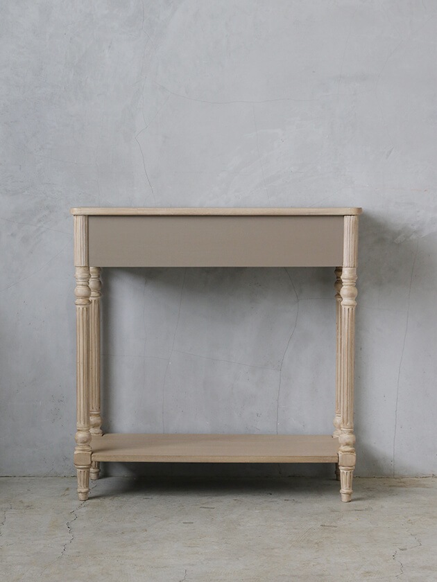 Mirage���󥽡���Louise�ʥ�����CG