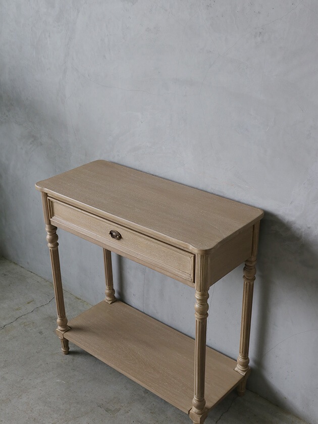 Mirage���󥽡���Louise�ʥ�����CG