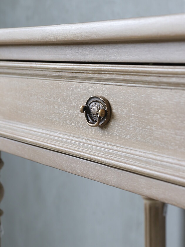 Mirage���󥽡���Louise�ʥ�����CG