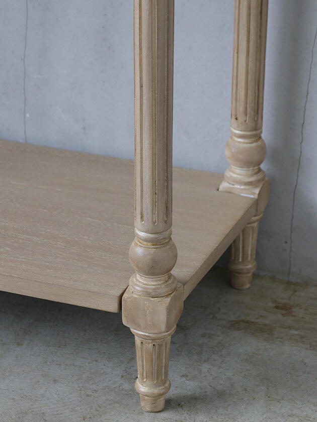 Mirage���󥽡���Louise�ʥ�����CG