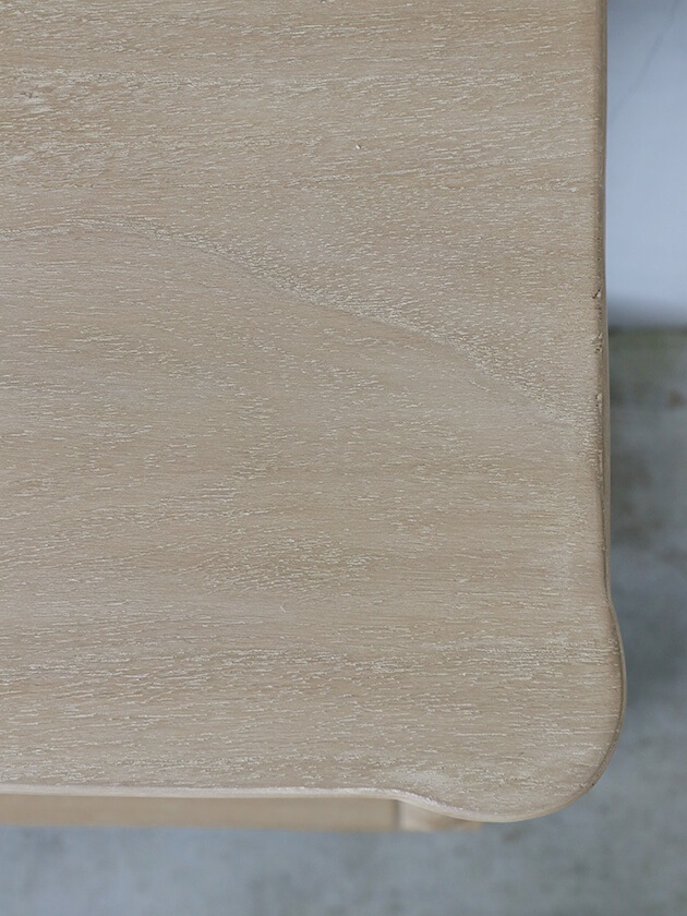 Mirage���󥽡���Louise�ʥ�����CG