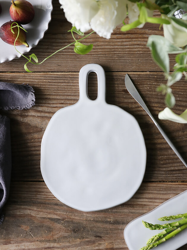 NOSSE�ϥ�ɥ��դ��ץ졼��Round