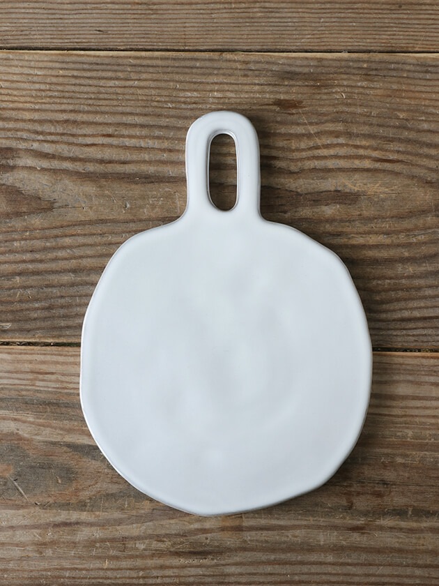 NOSSE�ϥ�ɥ��դ��ץ졼��Round