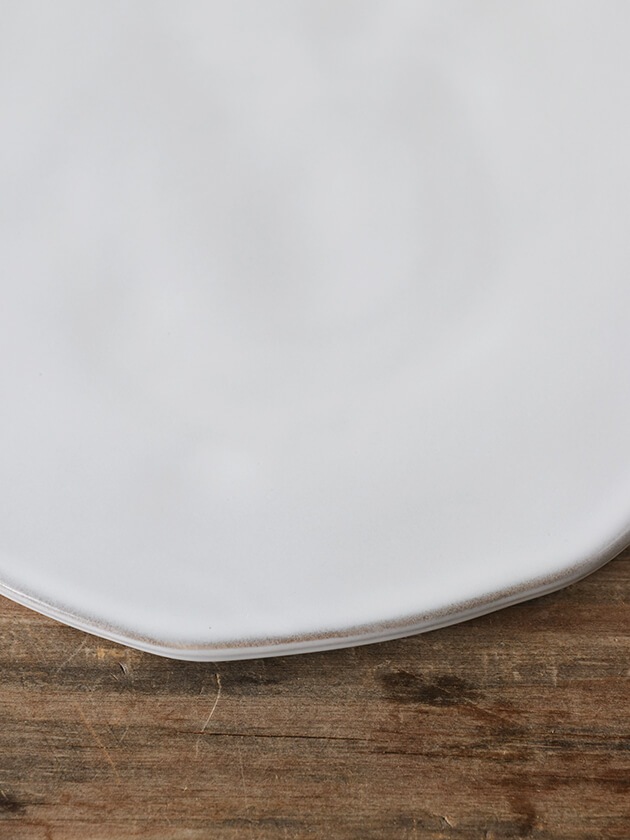 NOSSE�ϥ�ɥ��դ��ץ졼��Round