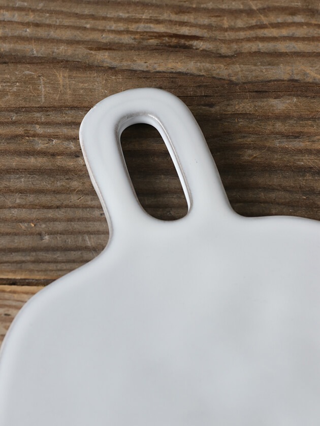 NOSSE�ϥ�ɥ��դ��ץ졼��Round