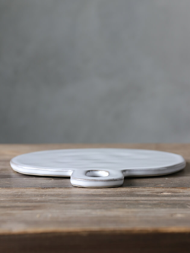 NOSSE�ϥ�ɥ��դ��ץ졼��Round