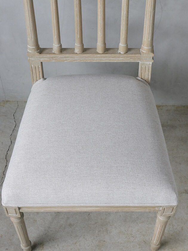 SGD�����˥󥰥�����NEW THOMAS�ʥ�����A